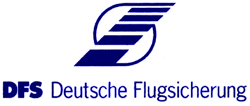 Deutsche Flugsicherung GmbH
